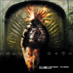 Celldweller : Symbiont - The Remixes
